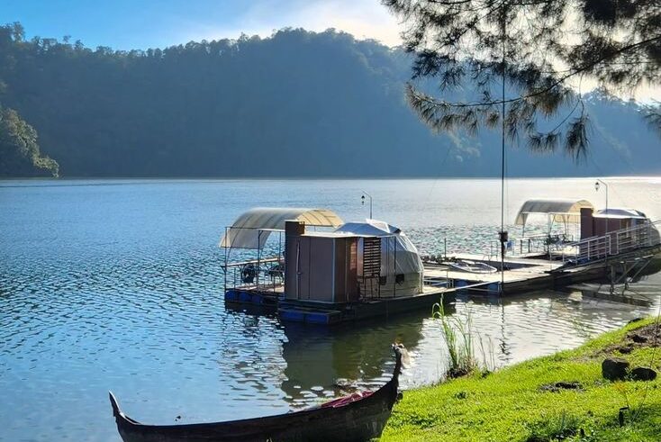 wisata di ciwidey