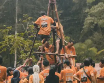 wisatadiciwidey