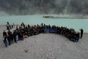 wisata ciwidey bandung