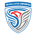 LOGO-GLI.png