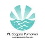 PT.SAGARA.jpg