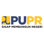 PUPR.png