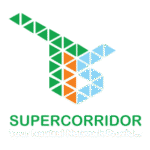 TRANS-INDONESIA-SUPERCORIDOR.png