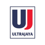 ULTRA-JAYA.png